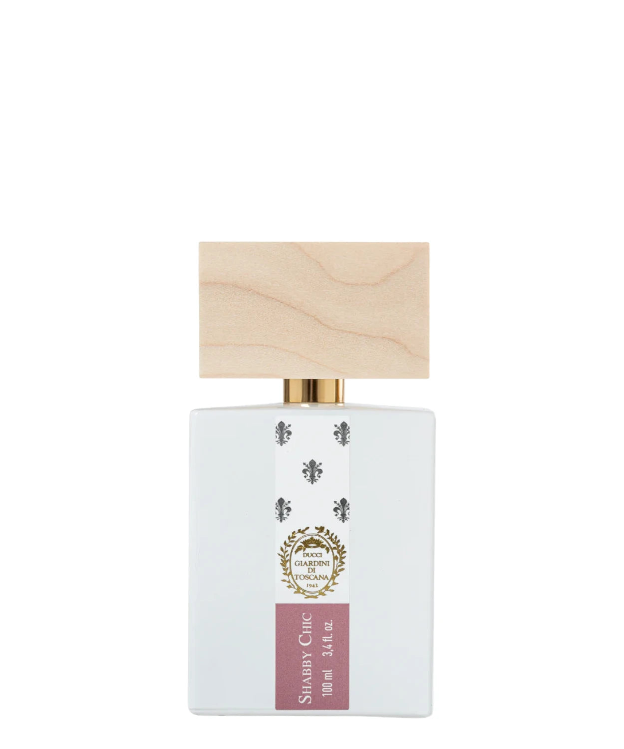 Shabby Chic Eau de Parfum 100 ml