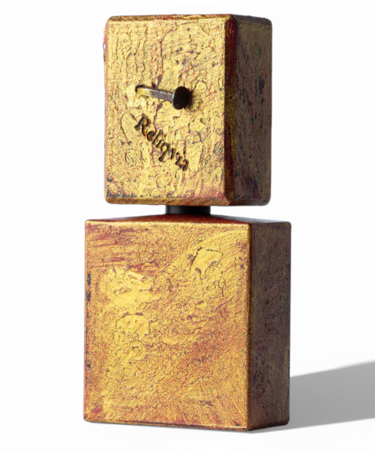 Reliqvia Extrait de Parfum 100 ml Filippo Sorcinelli