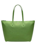 Borsa Shopping Grande L.12.12 Lacoste Eclipse