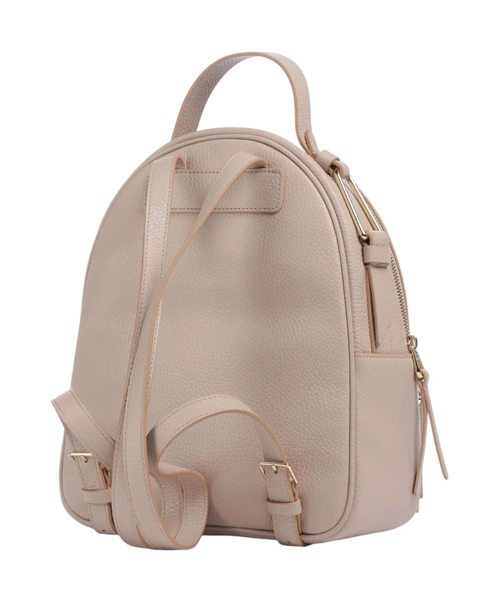 Borsa Coccinelle Malory Medium-Zaini-Coccinelle-Vittorio Citro Boutique