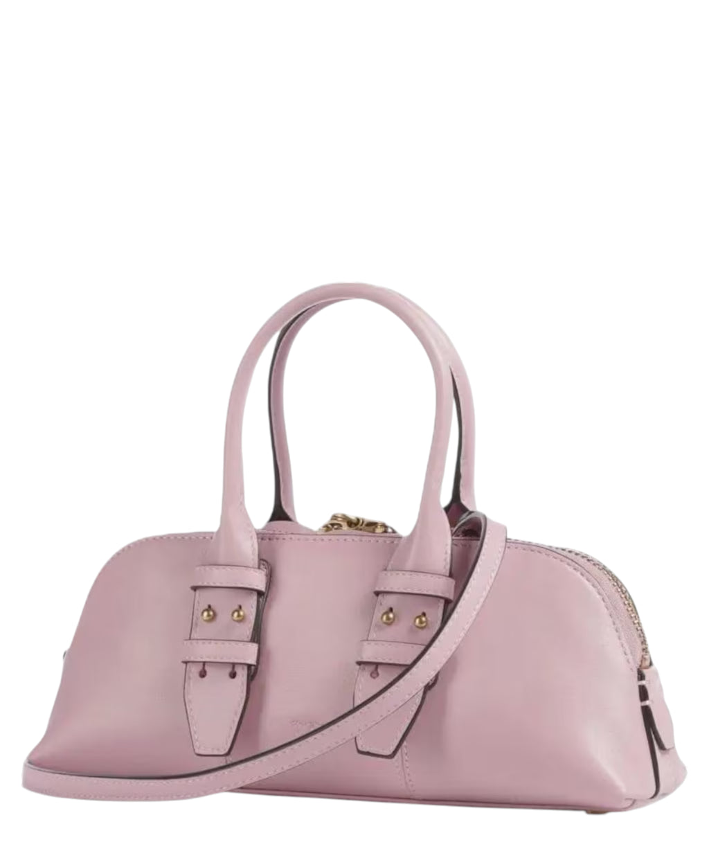 Sac à main PINKO Bowling Bag - Design élégant et polyvalent