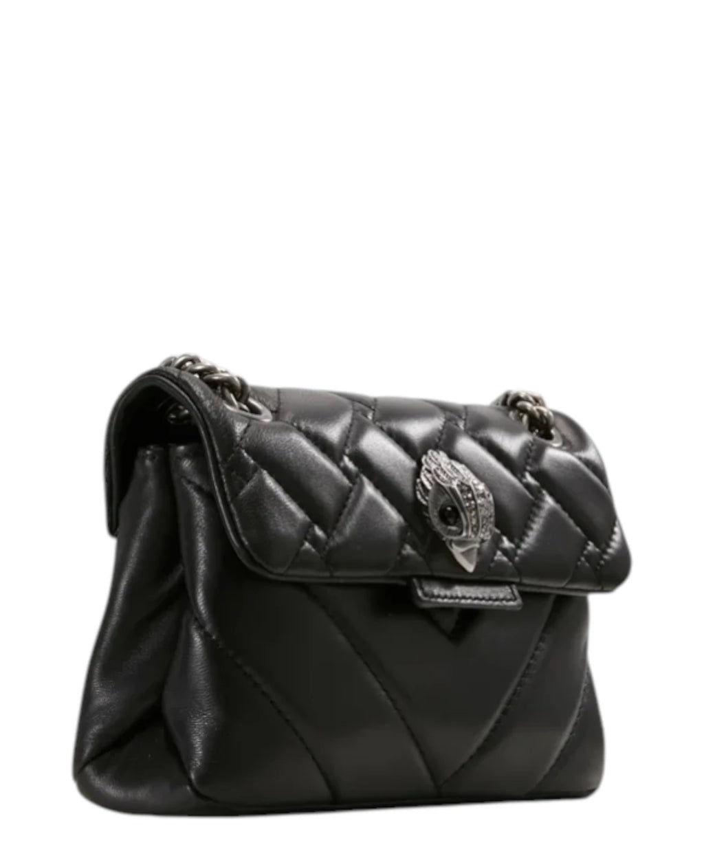 Sac Mini Kensington Kurt Geiger à bandoulière