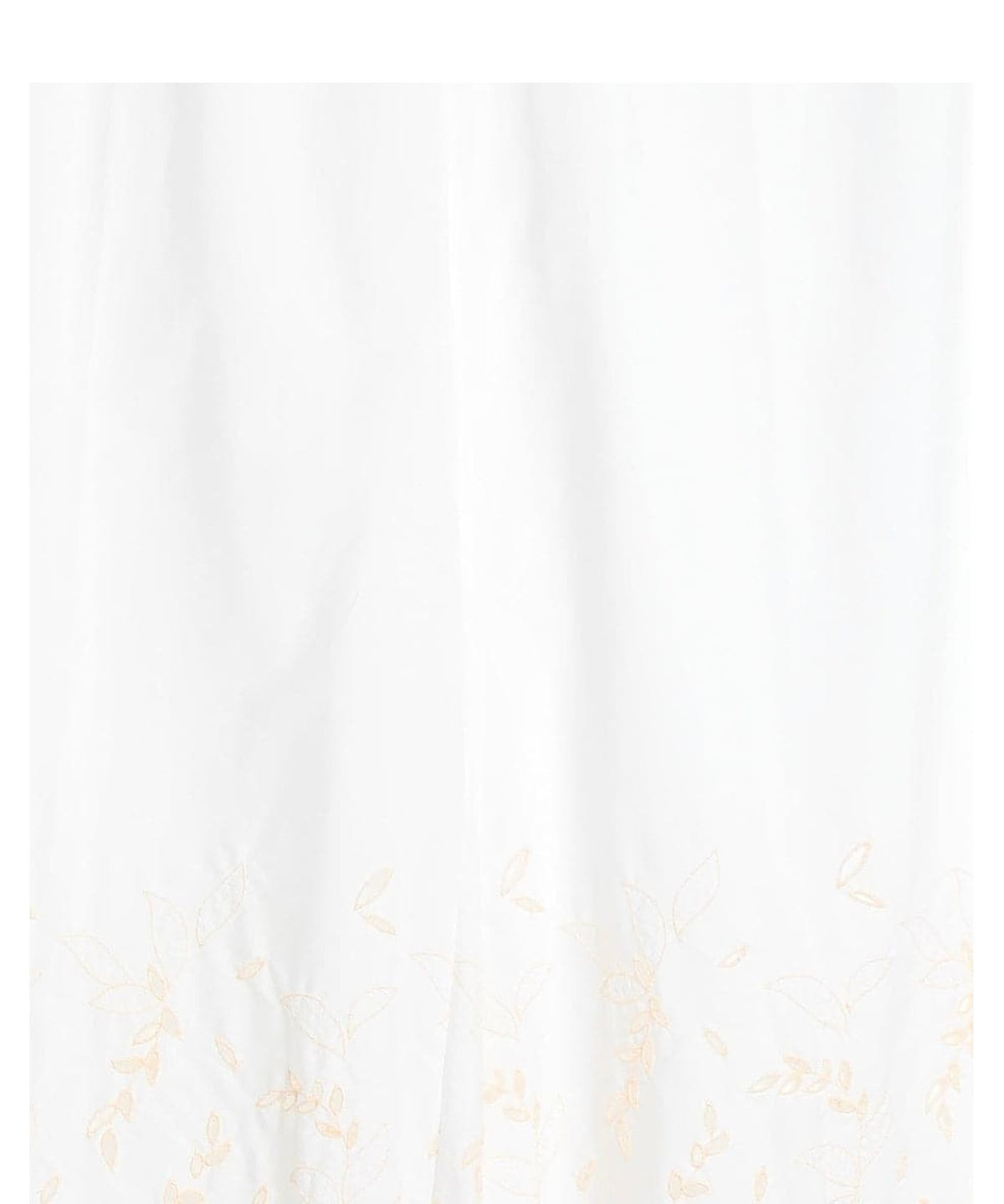 Pantaloni cropped e culottes-Blubianco-Pantaloni-Vittorio Citro Boutique