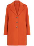 Cappotto monopetto Betel-Marella-Cappotti-Vittorio Citro Boutique