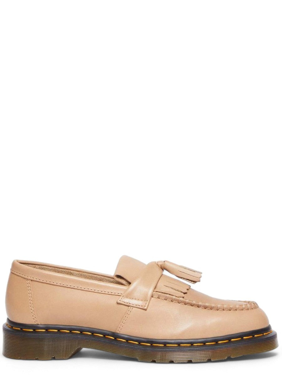 Mocassini Adrian YS in Pelle-Mocassini-Dr. Martens-Vittorio Citro Boutique