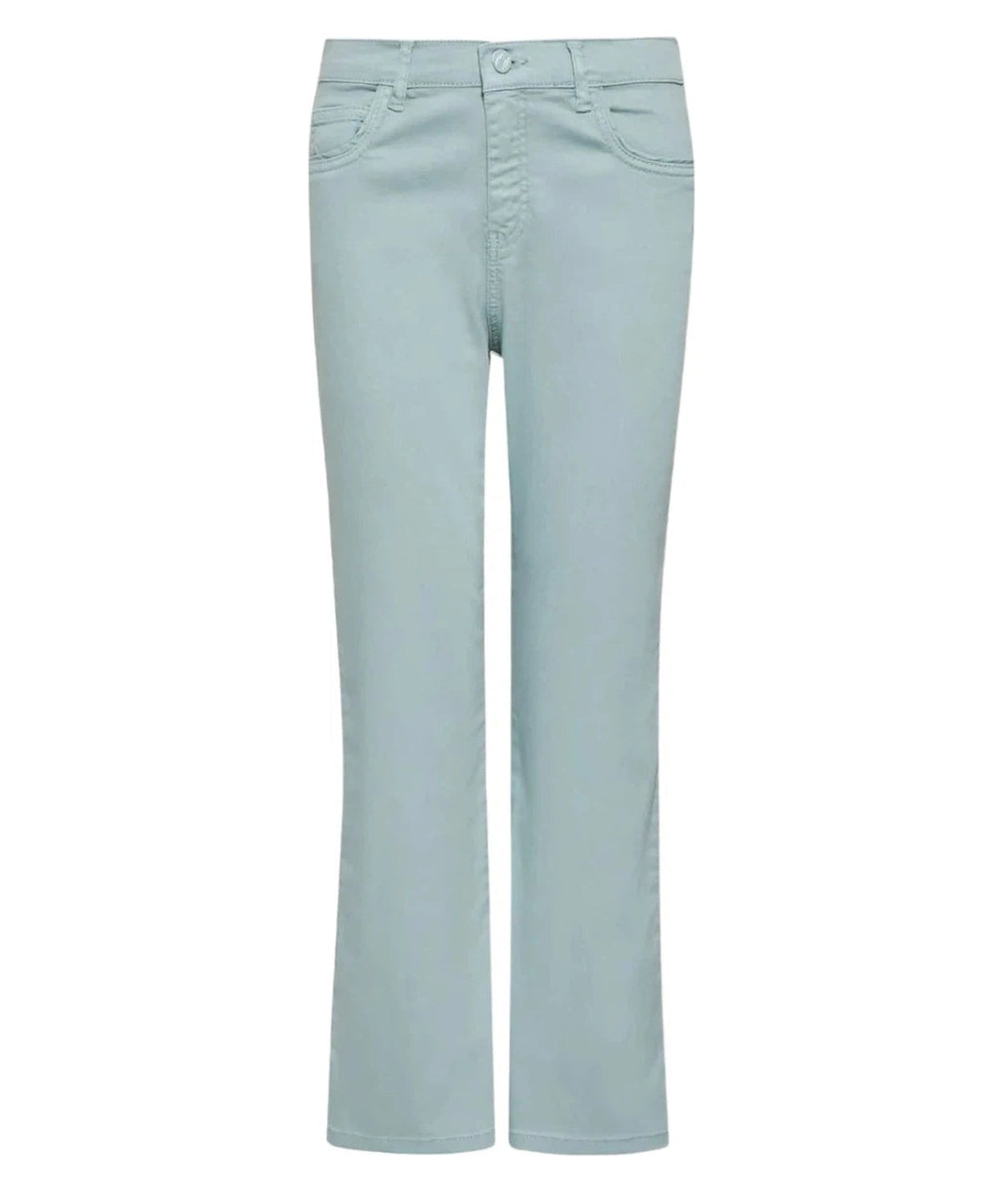 Jeans flare Alpe-Marella-Pantaloni-Vittorio Citro Boutique