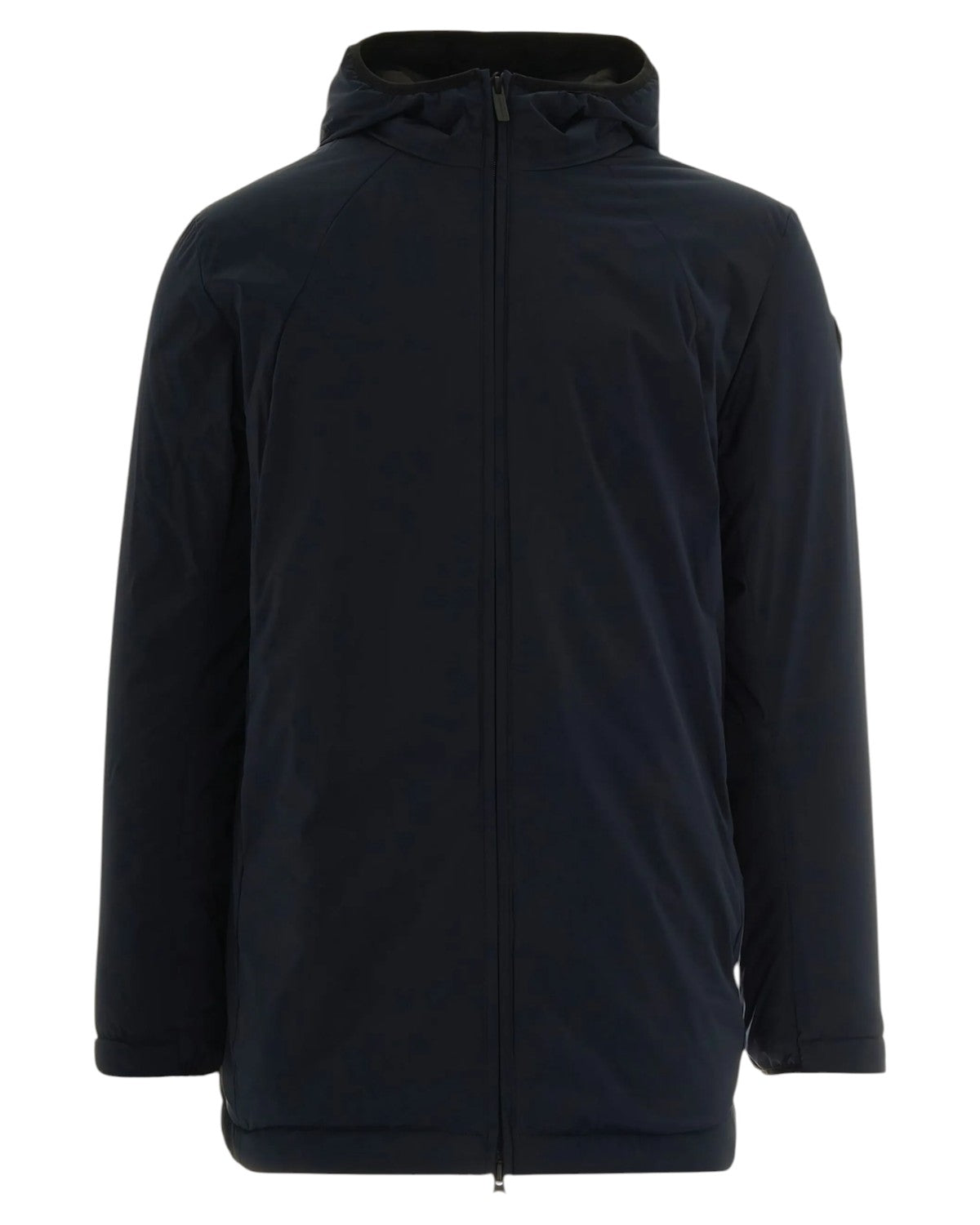 Giacca Lunga Stretch Idrorepellente-Colmar-Piumini-Vittorio Citro Boutique