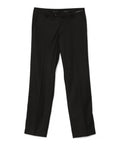 Michael Coal Pantaloni Taglio Dritto in Tessuto Stretch-Michael Coal-Pantaloni-Vittorio Citro Boutique