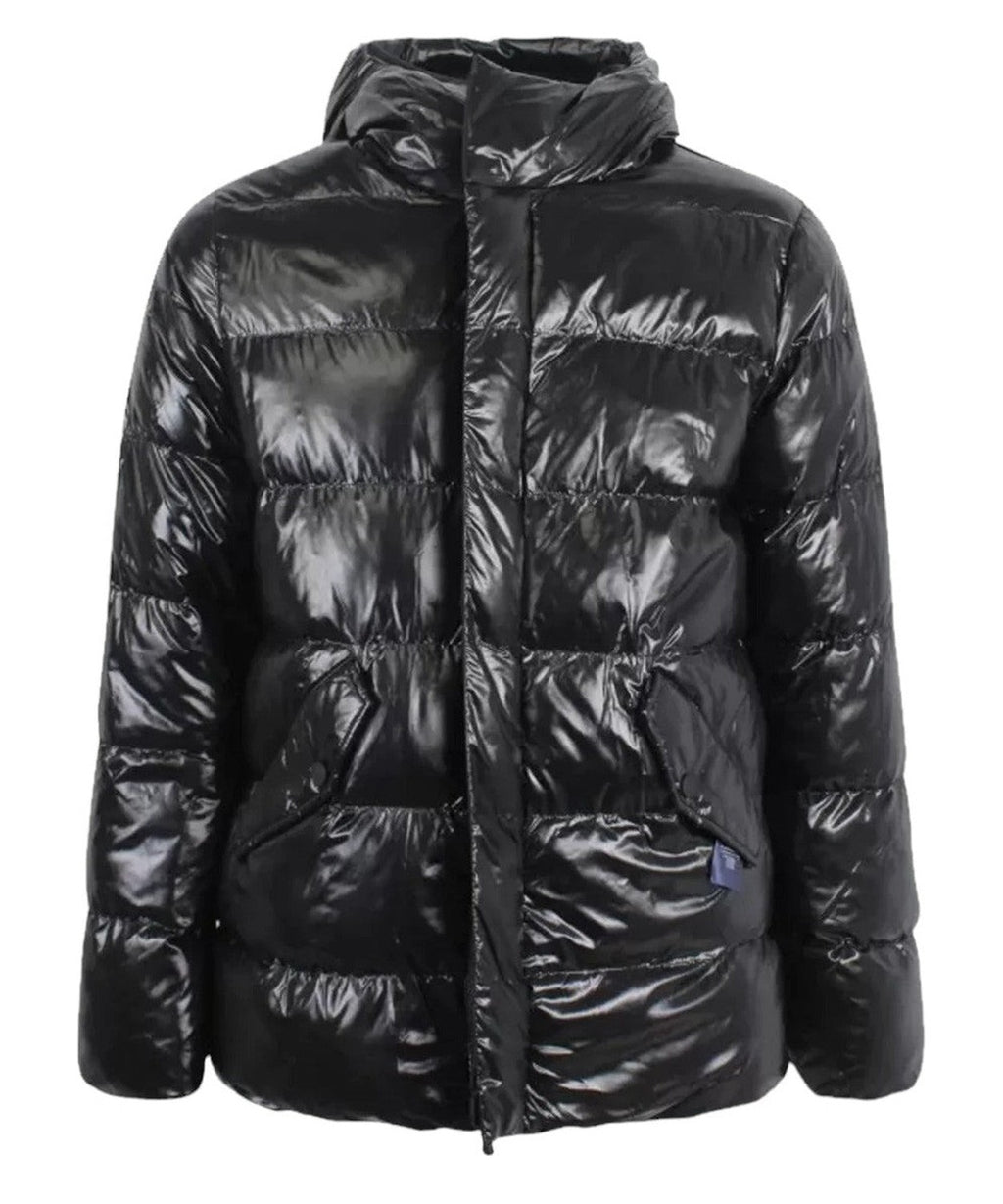 GIUBBOTTO KORE BNRS75-Piumini-People Of Shibuya-Vittorio Citro Boutique