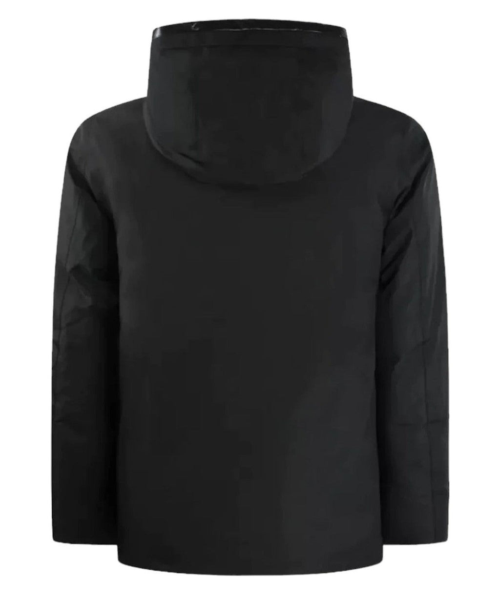 GIUBBOTTO KORE BNRS75-Piumini-People Of Shibuya-Vittorio Citro Boutique