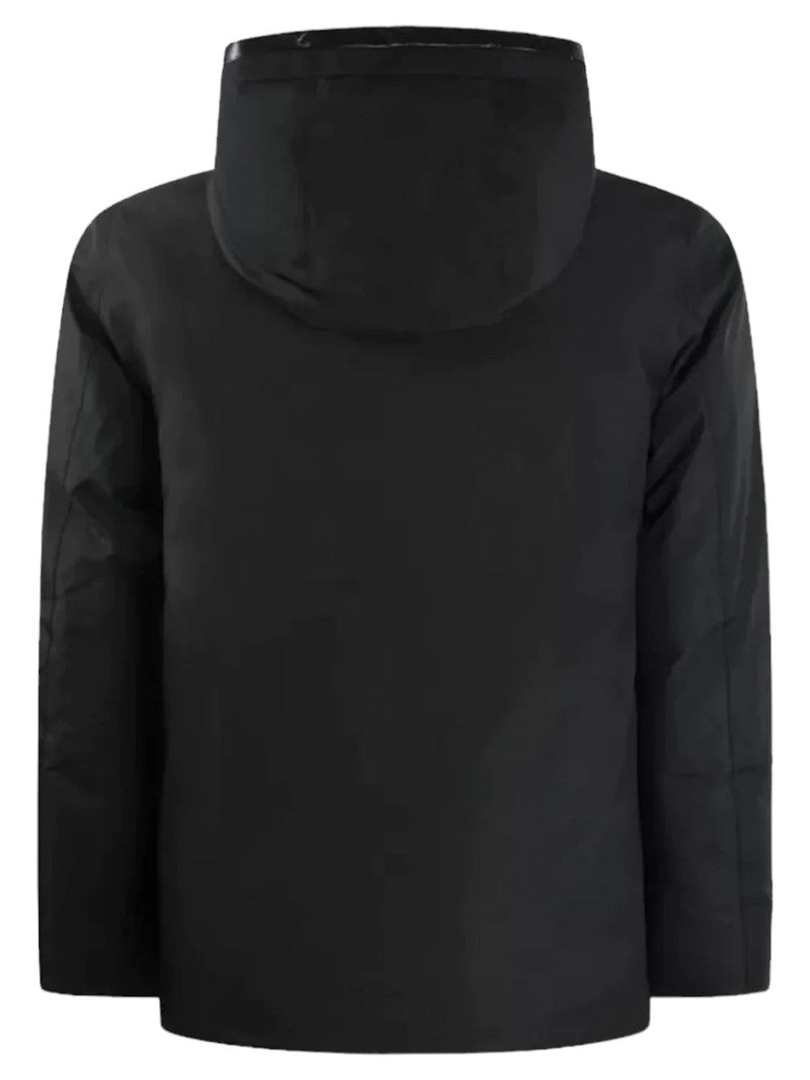 GIUBBOTTO KORE BNRS75-Piumini-People Of Shibuya-Vittorio Citro Boutique