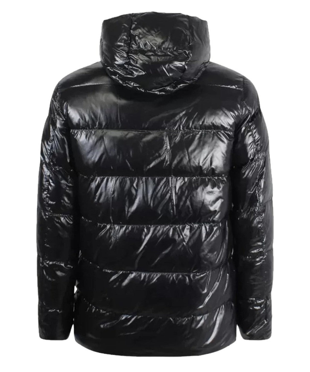 GIUBBOTTO KORE BNRS75-Piumini-People Of Shibuya-Vittorio Citro Boutique