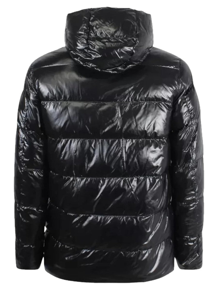 GIUBBOTTO KORE BNRS75-Piumini-People Of Shibuya-Vittorio Citro Boutique