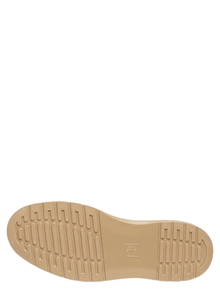 Scarpe di Tela Dante-Sneakers-Dr. Martens-Vittorio Citro Boutique