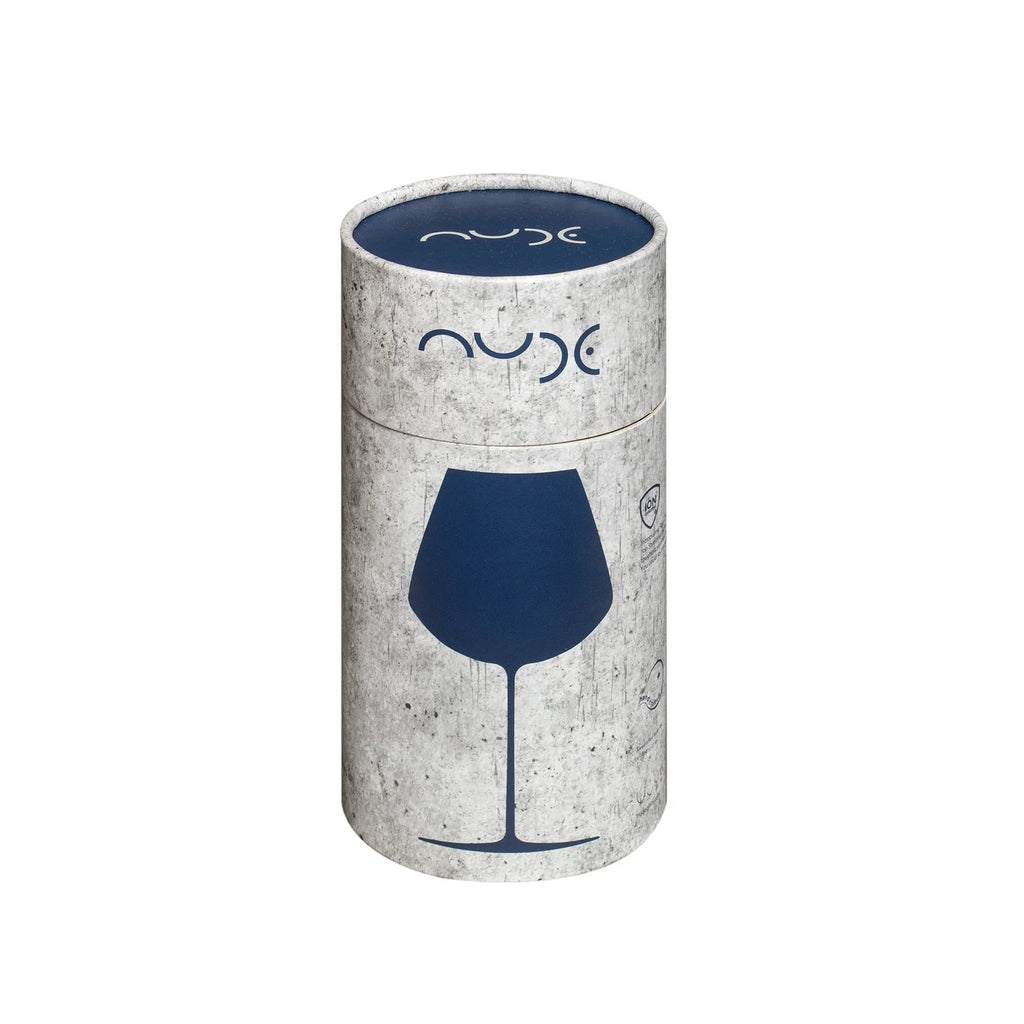 Calice da vino rosso Stem Zero Elegant medio