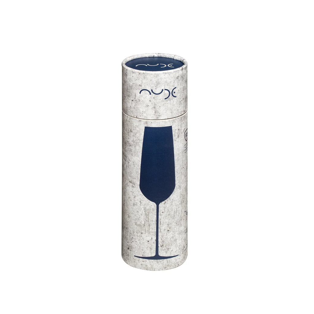 Calice da champagne Stem Zero