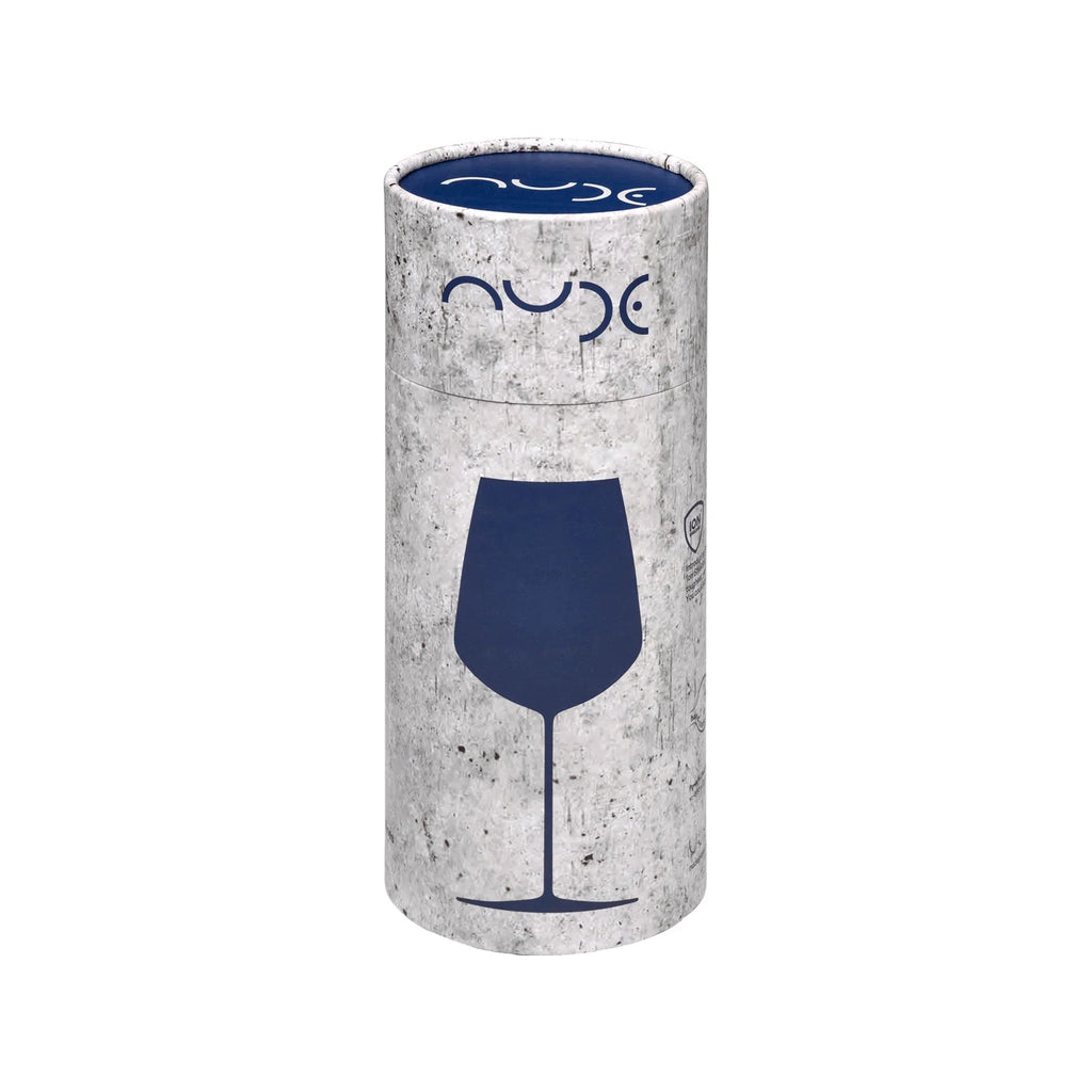 Calice da vino rosso Stem Zero Powerful