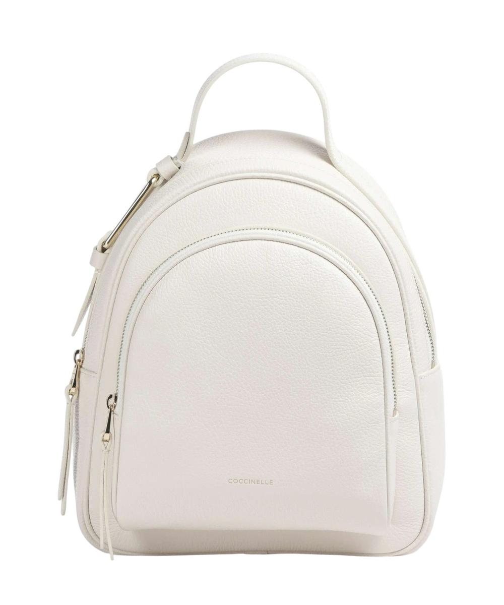 Borsa Coccinelle Malory Medium-Zaini-Coccinelle-Vittorio Citro Boutique