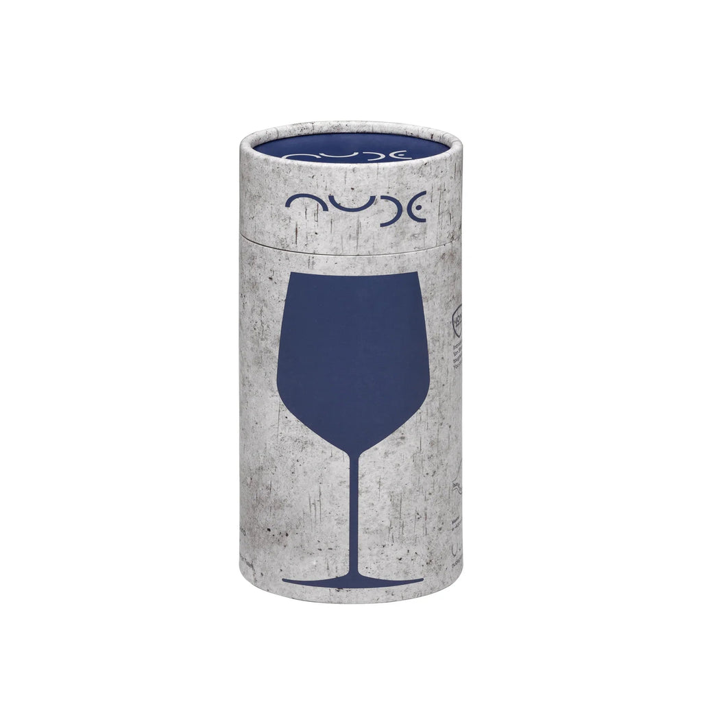 Calice da vino Stem Zero Masterglass