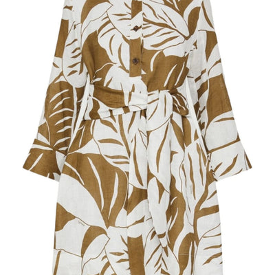 Soldes Vêtements Femme : Robes, Maille et Manteaux à Prix Réduits