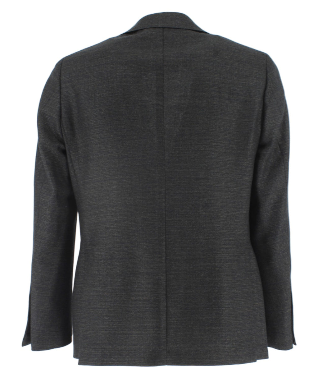 Giacca Uomo in Tessuto Reda-GI CAPRI-Giacche-Vittorio Citro Boutique