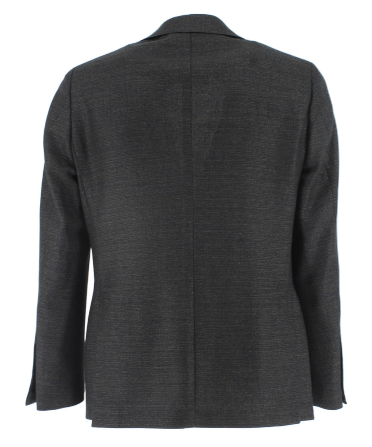 Giacca Uomo in Tessuto Reda-GI CAPRI-Giacche-Vittorio Citro Boutique