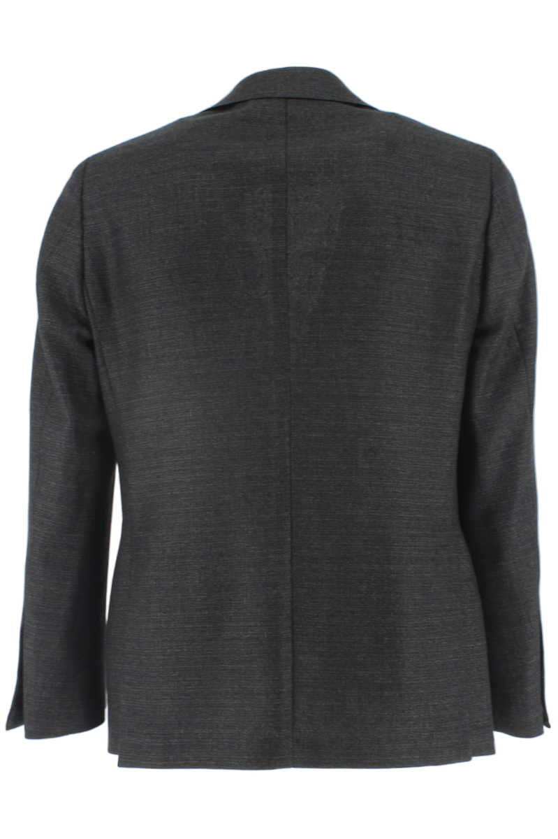 Giacca Uomo in Tessuto Reda-GI CAPRI-Giacche-Vittorio Citro Boutique