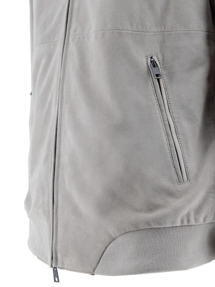 Giacca Peter-Giacche-Gallotti-Vittorio Citro Boutique