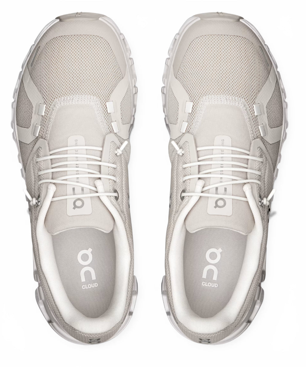 Sneakers Femme On Cloud 6 avec CloudTec®