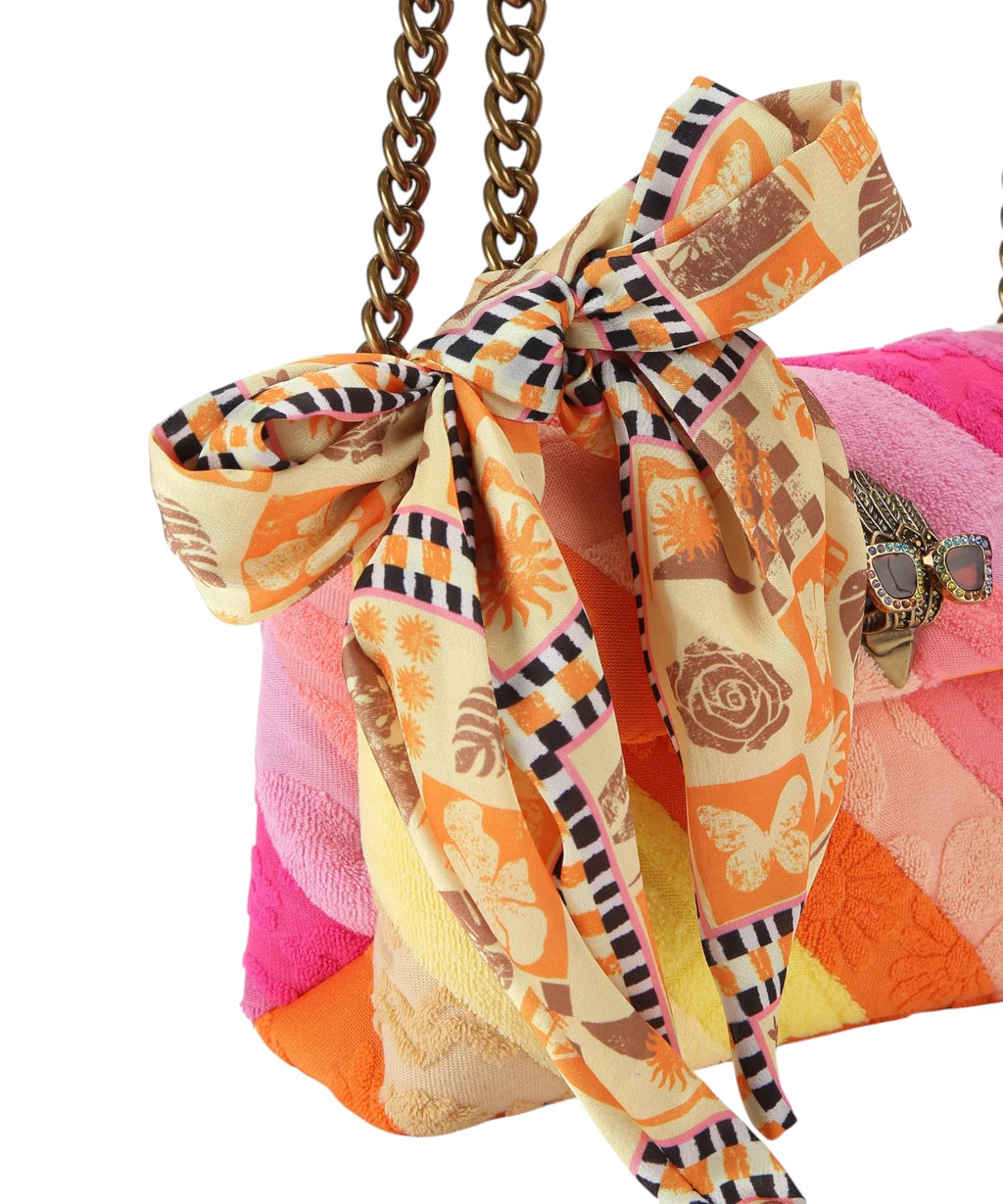 Sac Kensington Mini Kurt Geiger Sponge