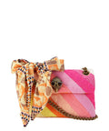 Sac Kensington Mini Kurt Geiger Sponge