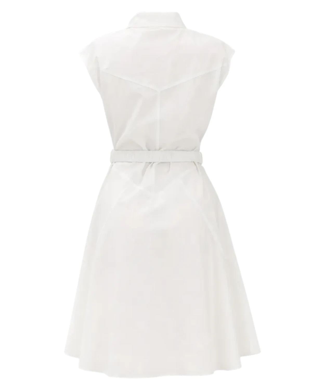 Abito Chemisier Pinko Anaceta