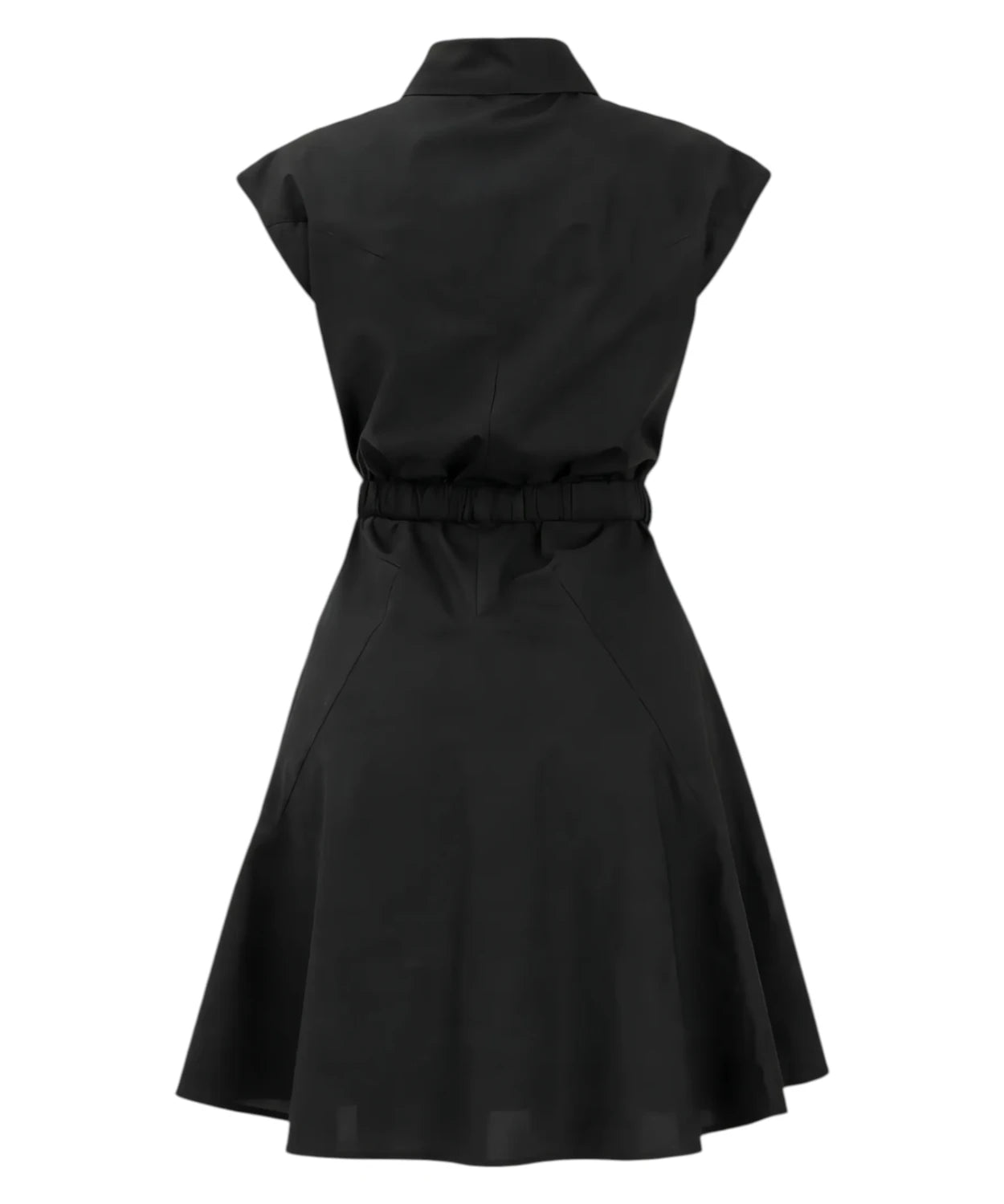 Abito Chemisier PINKO Anaceta con Cintura