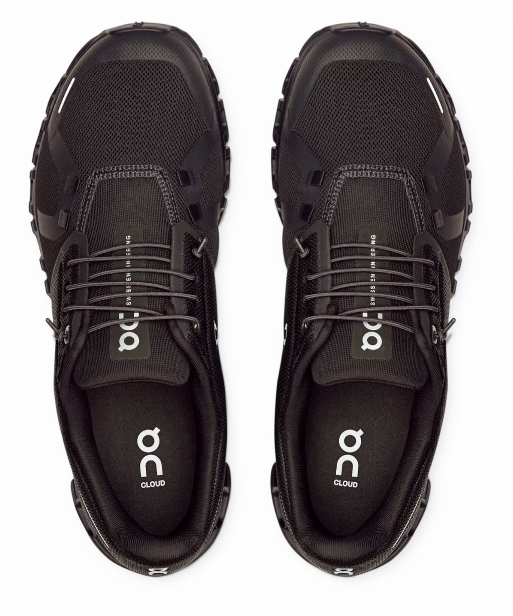 On Cloud 6 Chaussures de running CloudTec®