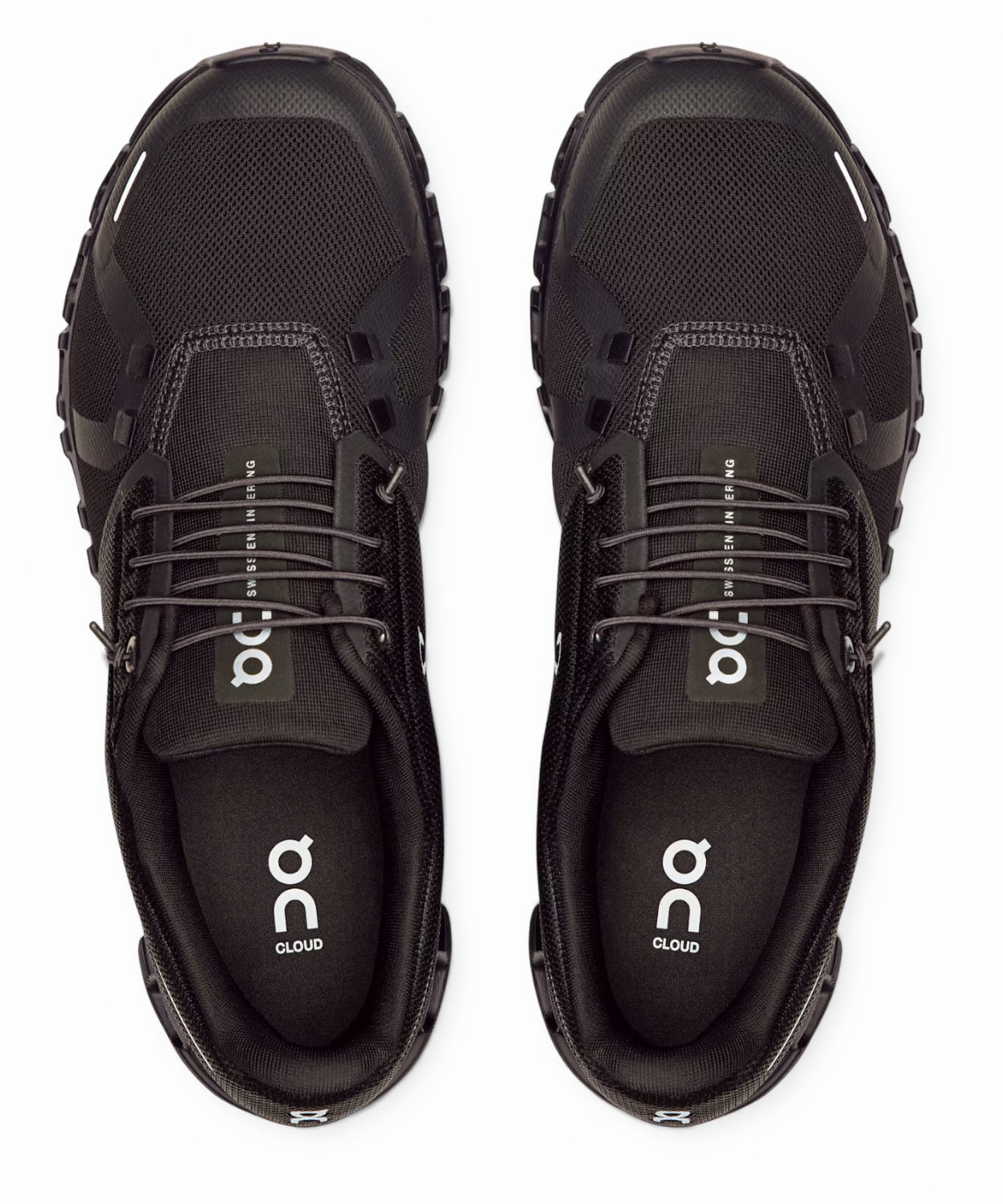 On Cloud 6 Scarpe Running CloudTec®