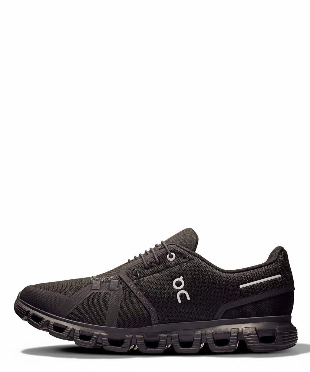 On Cloud 6 Chaussures de running CloudTec®