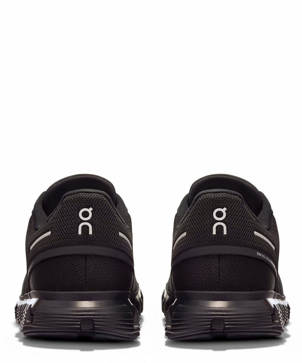 On Cloud 6 Chaussures de running CloudTec®