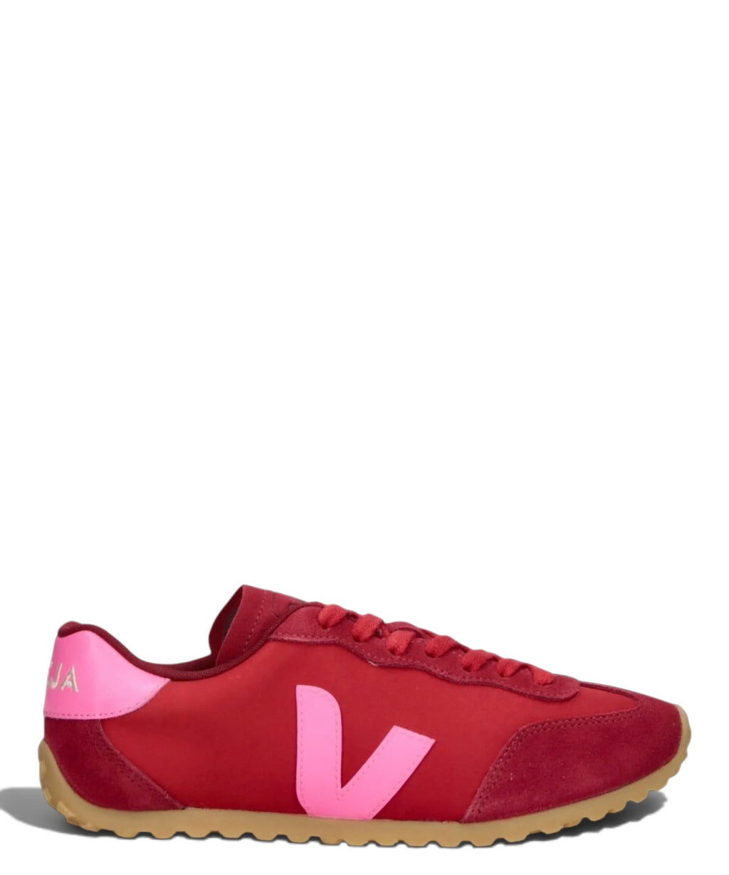 Baskets VEJA GT Nolyn Pepper Sari