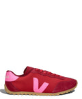 Baskets VEJA GT Nolyn Pepper Sari