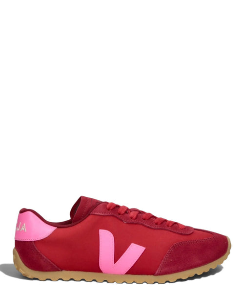 Baskets VEJA GT Nolyn Pepper Sari