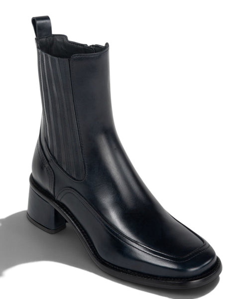 Bottine en cuir Colette 21950