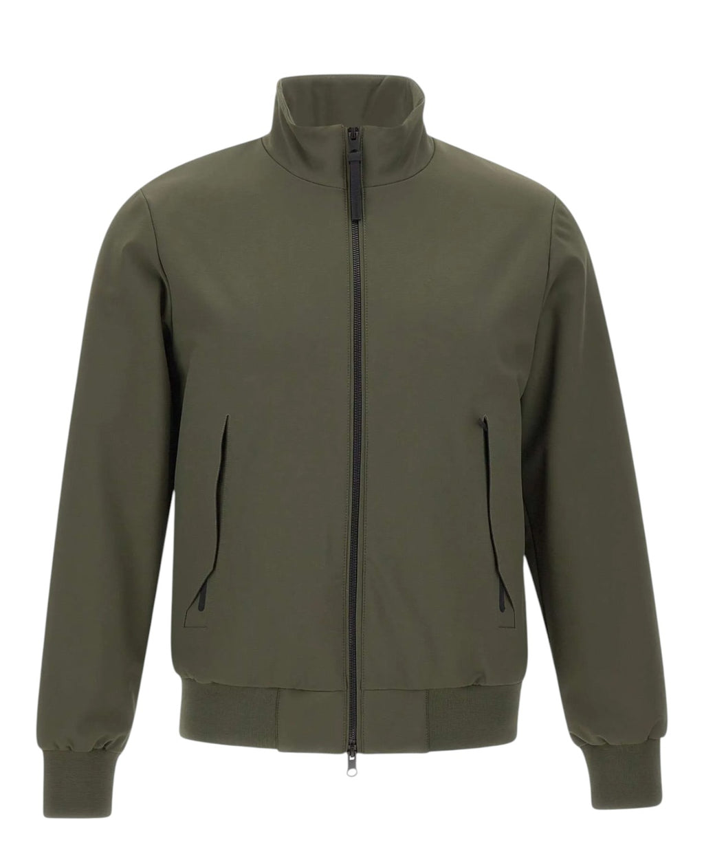 Bomber SHIBUYA PM981
