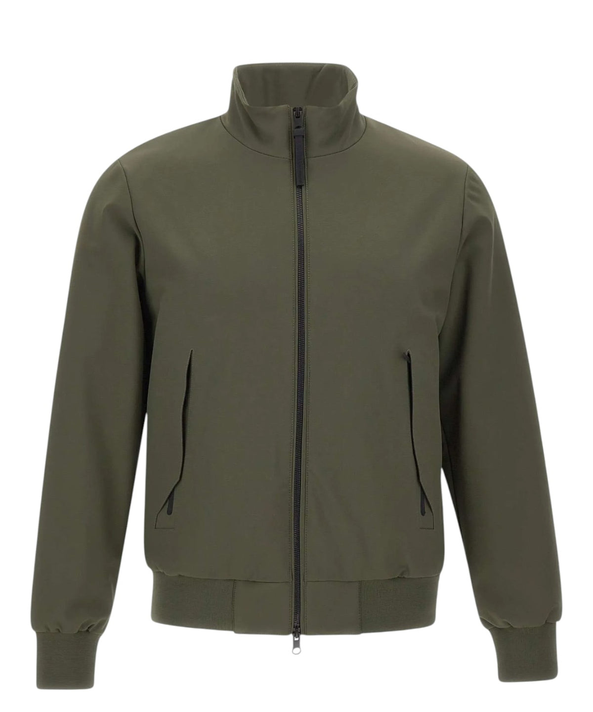 Bomber SHIBUYA PM981