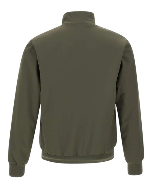 Bomber SHIBUYA PM981