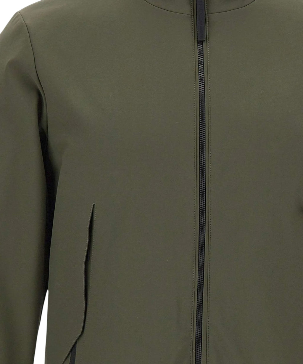 Bomber SHIBUYA PM981