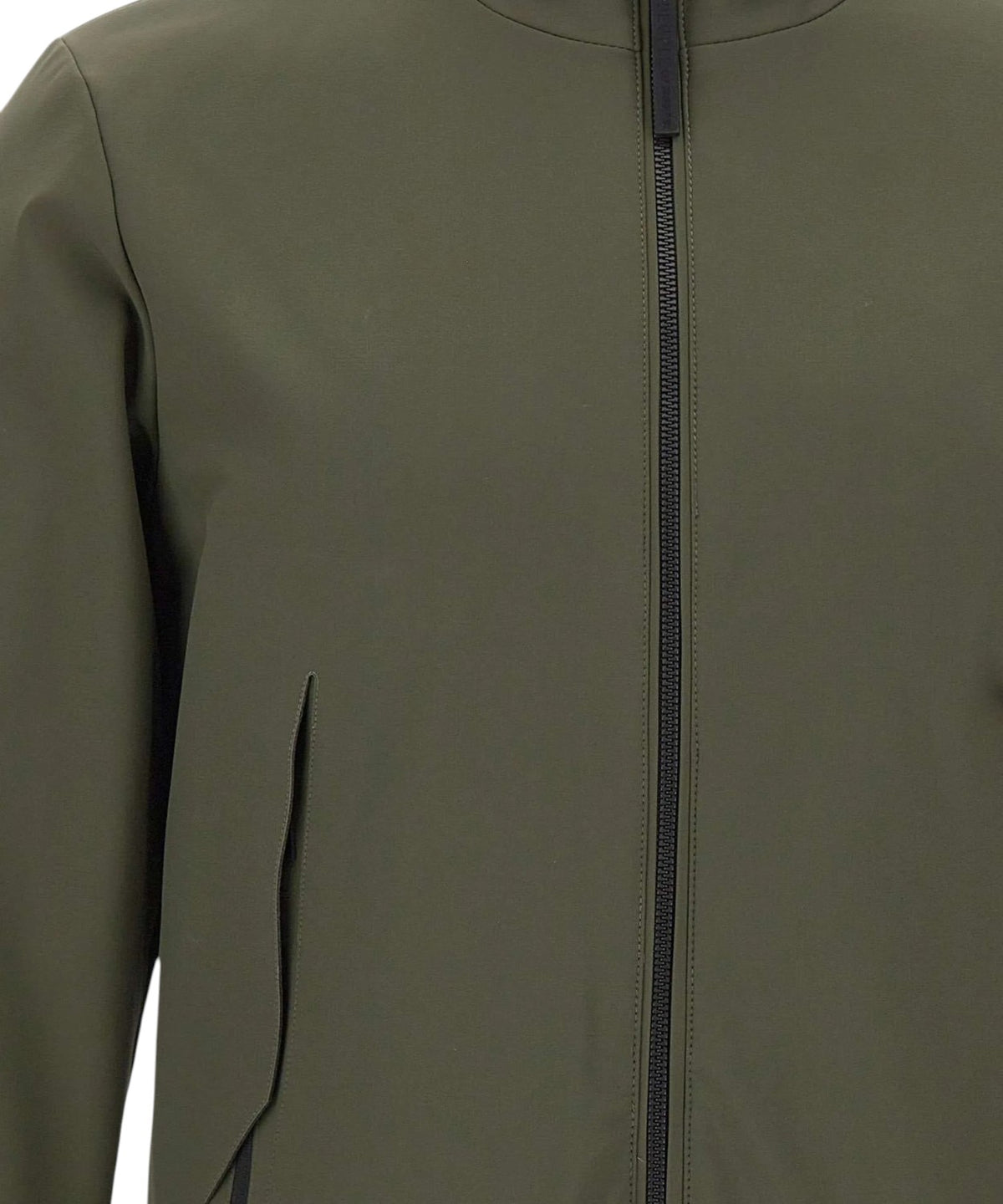 Bomber SHIBUYA PM981