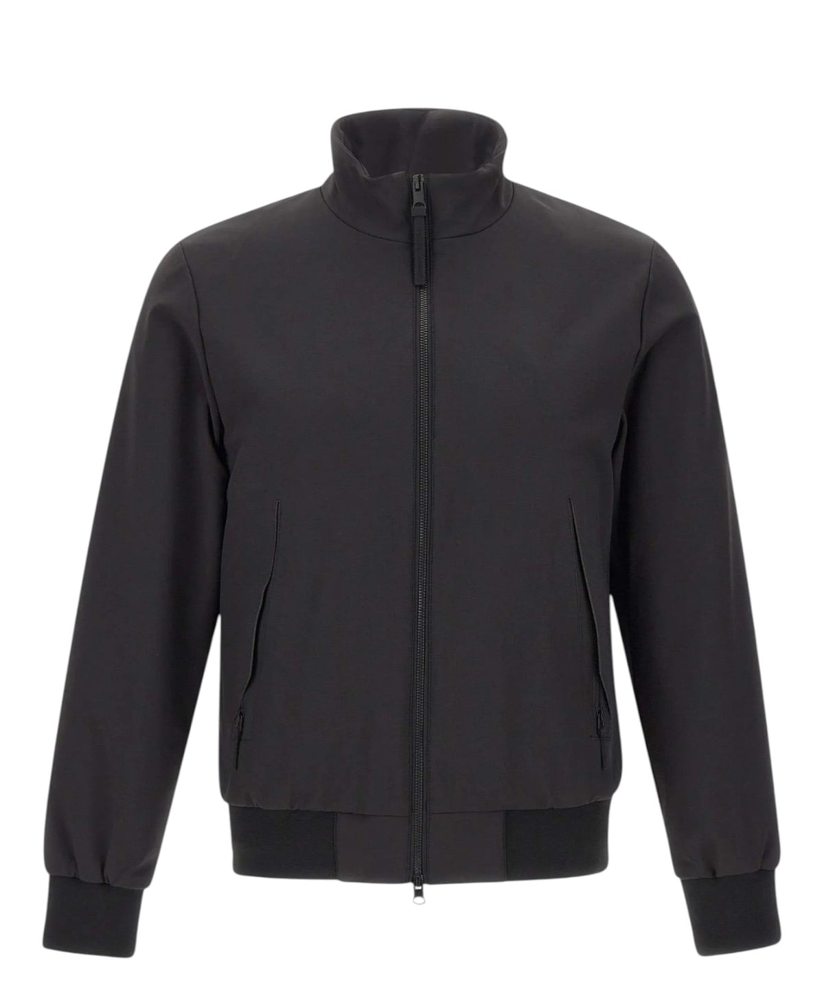 Bomber SHIBUYA PM981