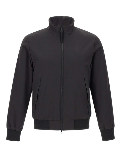Bomber SHIBUYA PM981