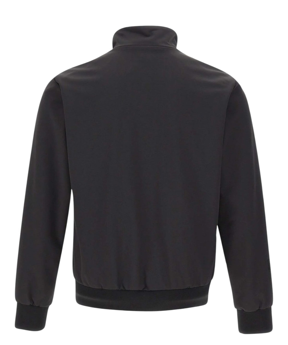 Bomber SHIBUYA PM981