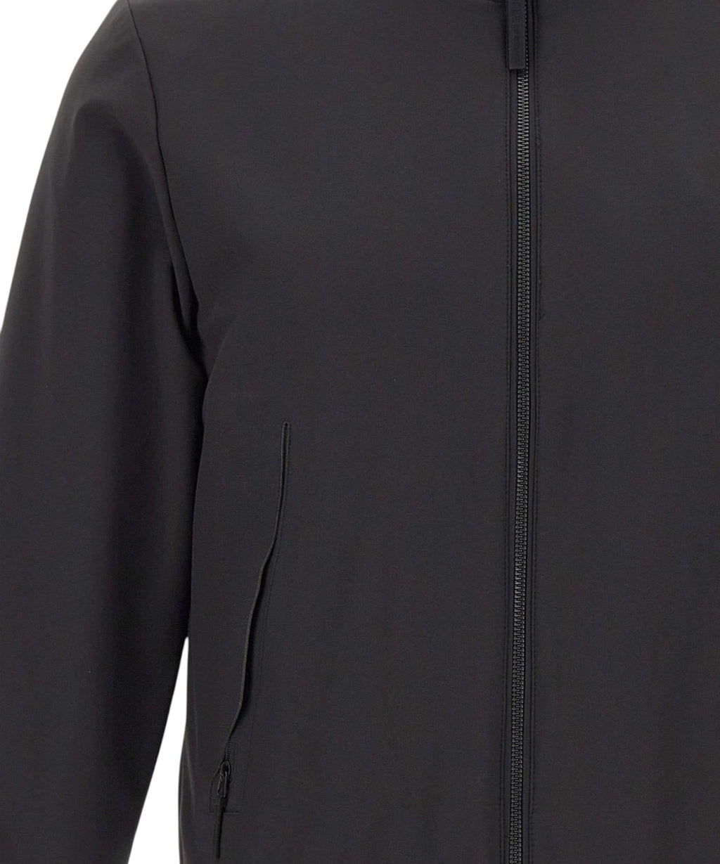 Bomber SHIBUYA PM981
